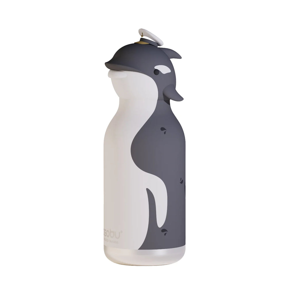 Orca Bestie Bottle - Asobu