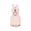 Mini Bunny Bestie Bottle - Asobu