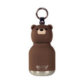 Mini Bear Bestie Bottle - Asobu
