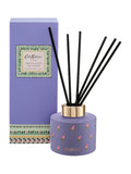 Kath Kidston Reed Diffuser - Vanilla Cloud