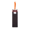 Bear Bookmark