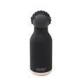 Black Sheep Bestie Bottle - Asobu