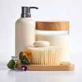 Bath & Body - Miscellanious