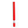 Red Straight Dinner Candles