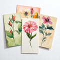 Cards & Stationery - Miscellaneous