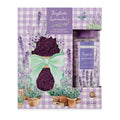 English Lavender for Bedtime Set