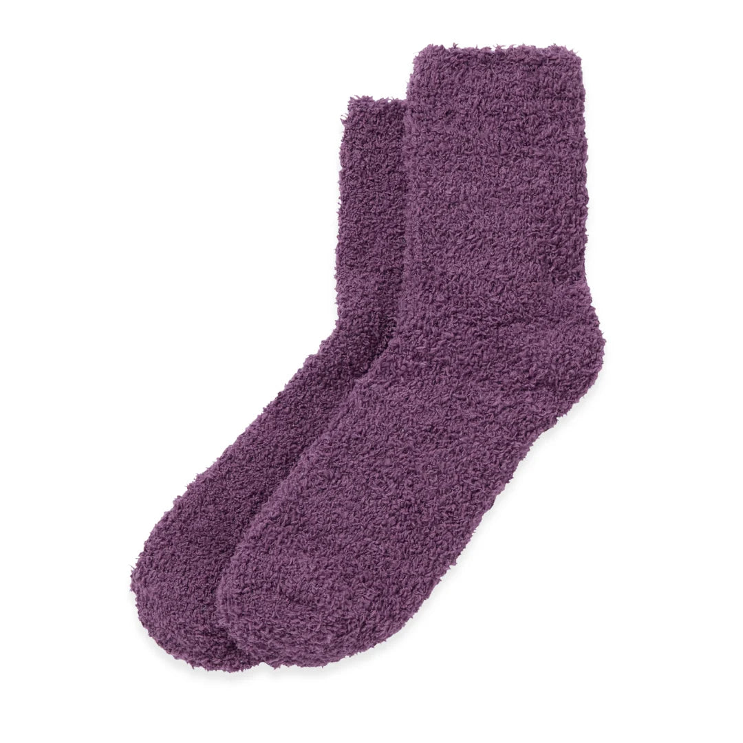 English Lavender for Bedtime Set