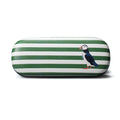 Puffin Hard Cover Glasses Case from RSPB