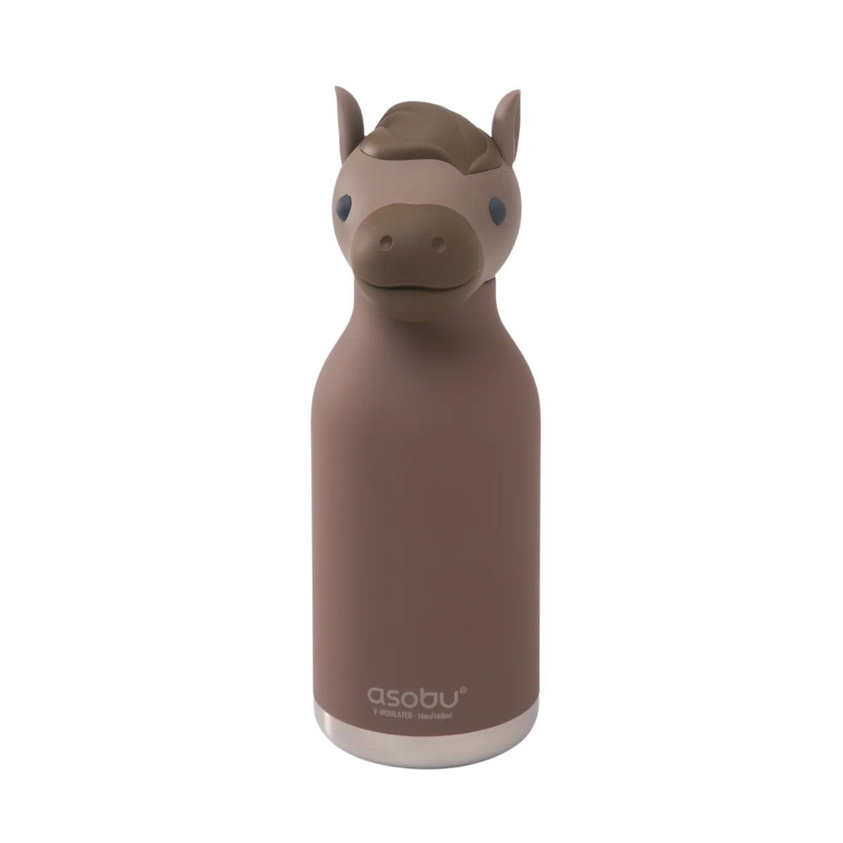 Horse Bestie Bottle - Asobu
