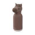 Horse Bestie Bottle - Asobu