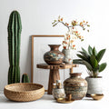 Homeware products
