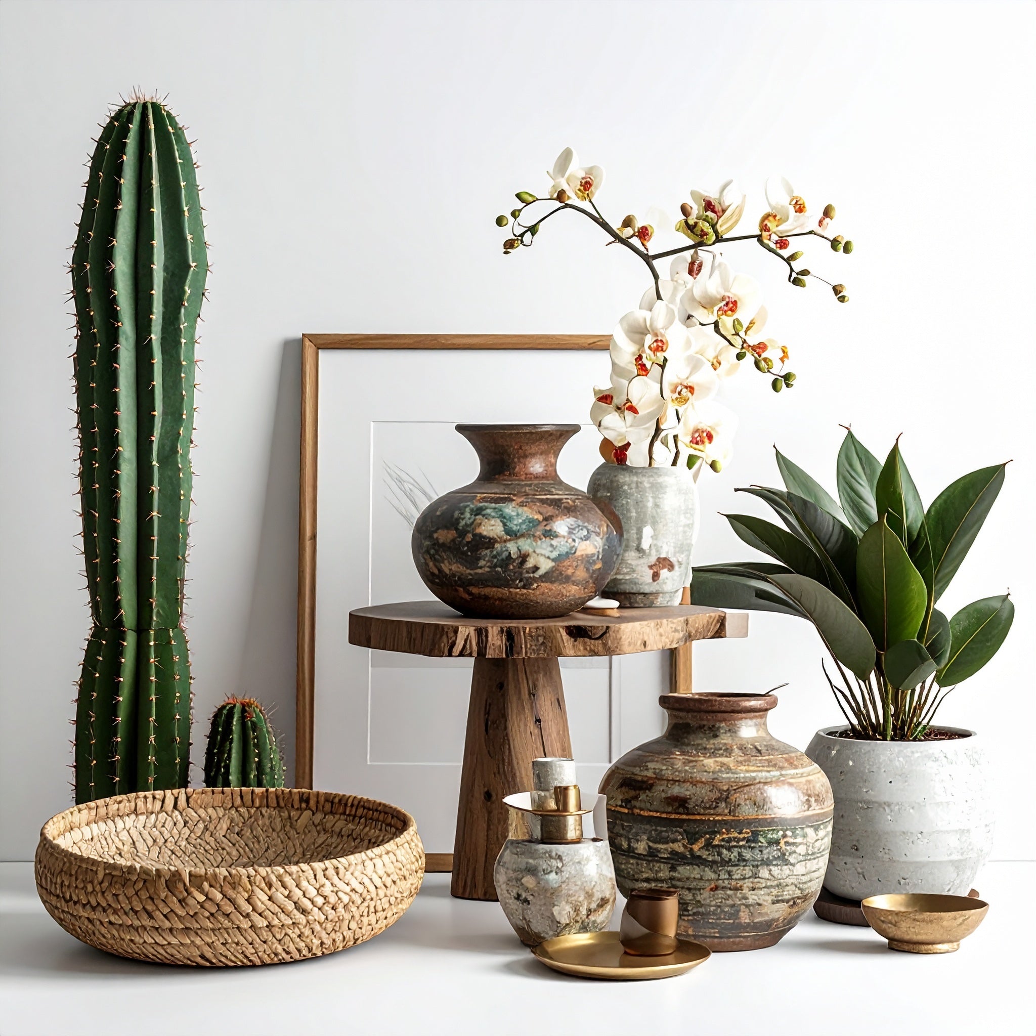 Homeware products