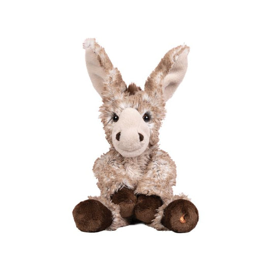 JACK - Wrendale Donkey