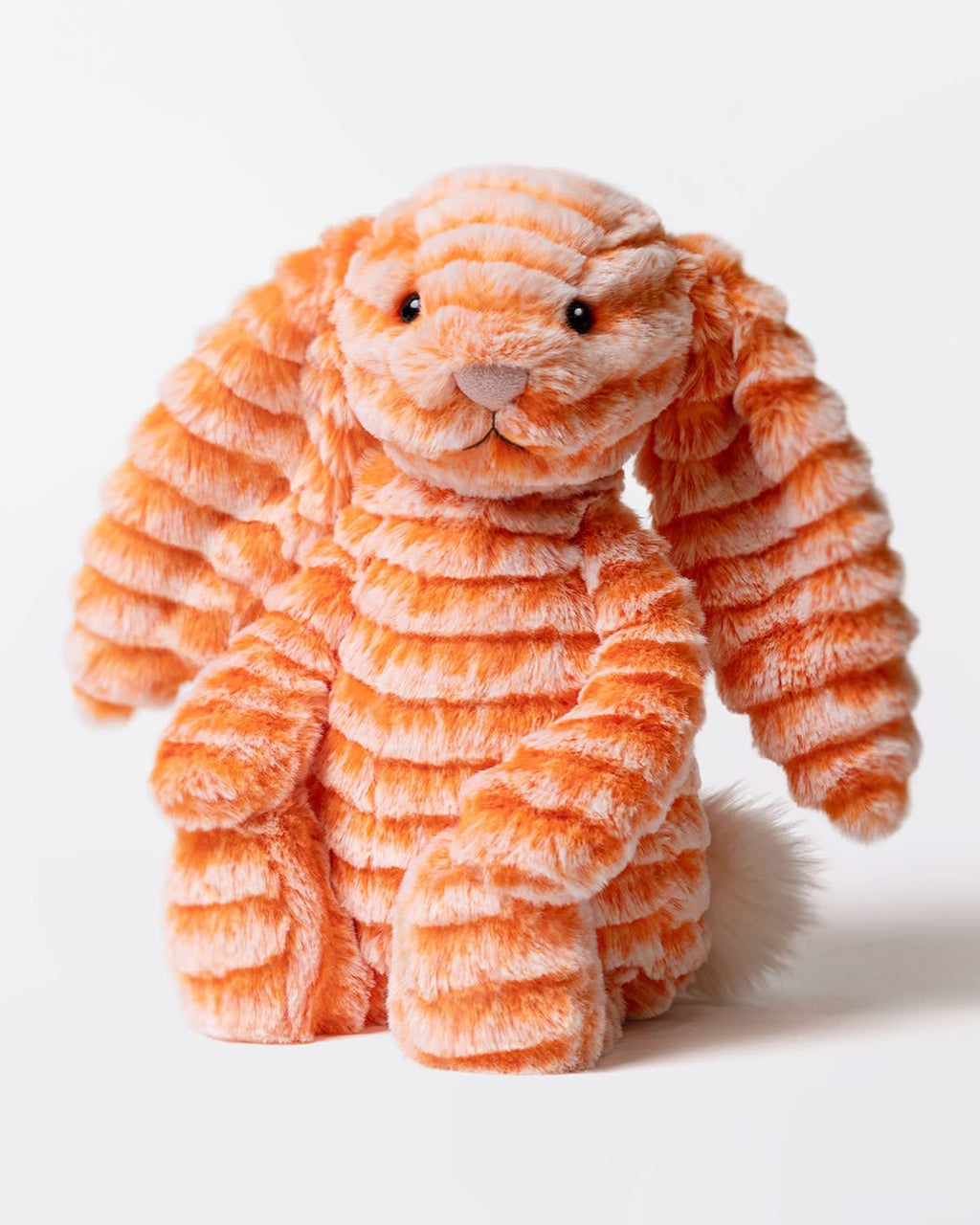 Jellycat Fizzleskip Bunny Original