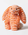 Jellycat Fizzleskip Bunny Original