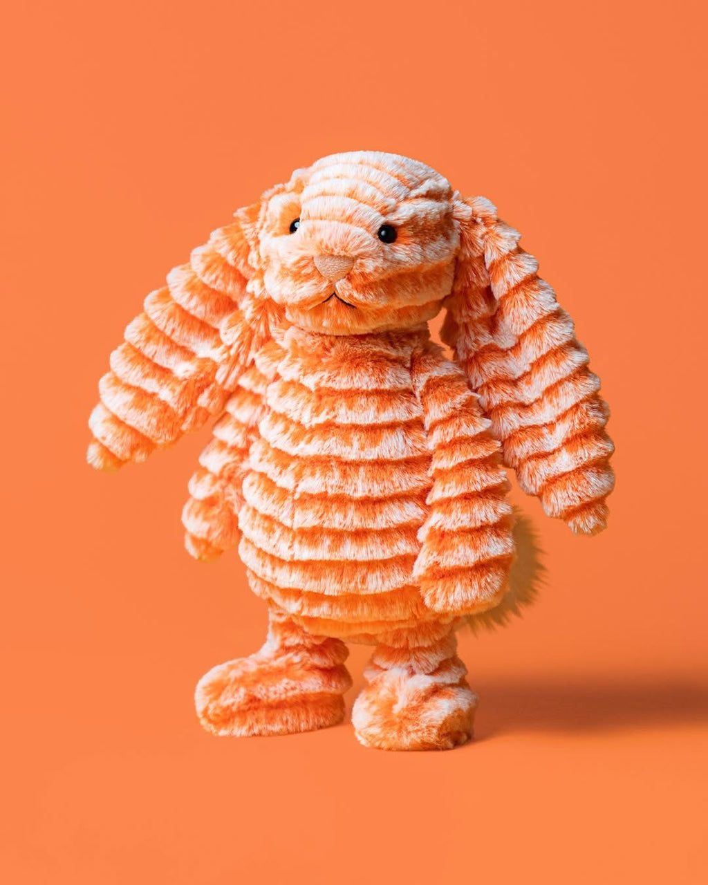 Jellycat Fizzleskip Bunny Original