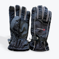Rossignol Ski Gloves