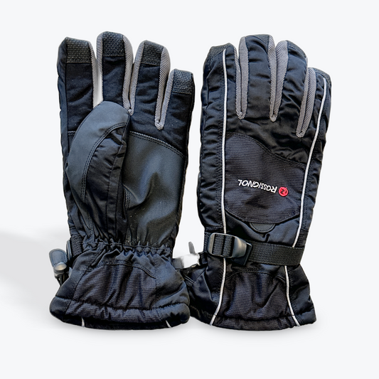 Rossignol Ski Gloves