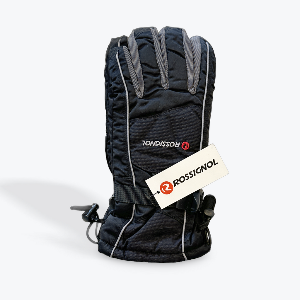 Rossignol Ski Gloves