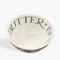 Emma Bridgewater Christmas Toast ‘Lots of Puddings’ Bowl