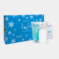 Inis Christmas Ocean Love Set (limited edition)