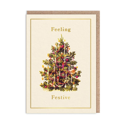 Vintage Icons x3 Charity Christmas Cards (Pack of 9)