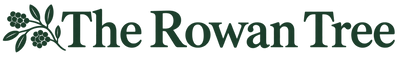 The Rowan Tree