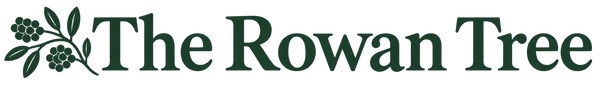The Rowan Tree