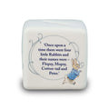 Peter Rabbit Ceramic Money Box