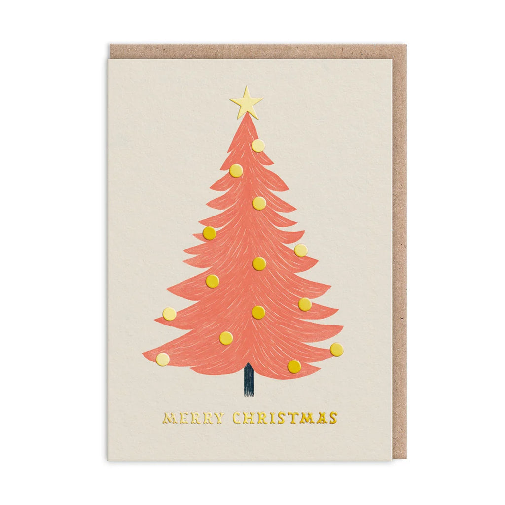 Christmas Icons x 3 Charity Christmas Cards (Pack of 9)