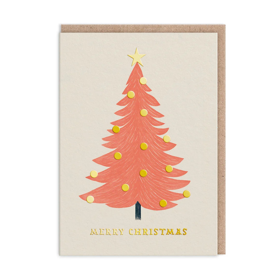 Christmas Icons x 3 Charity Christmas Cards (Pack of 9)