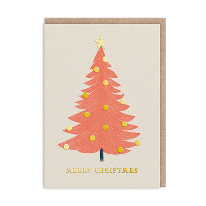 Christmas Icons x 3 Charity Christmas Cards (Pack of 9)
