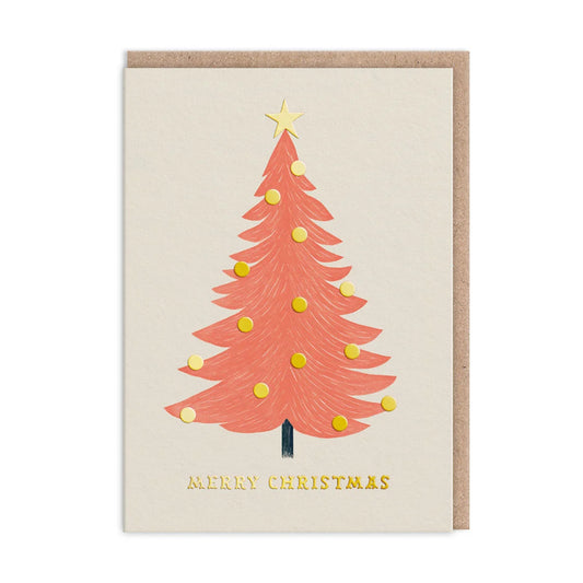 Christmas Icons x 3 Charity Christmas Cards (Pack of 9)
