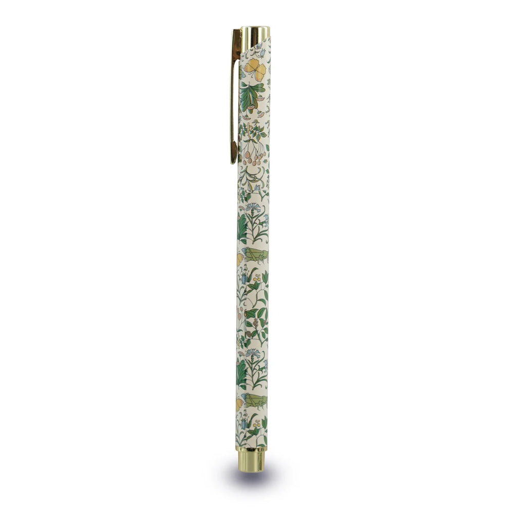 Pen - ACS (Apothecary)