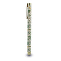 Pen - ACS (Apothecary)
