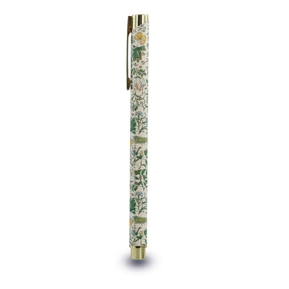Pen - ACS (Apothecary)