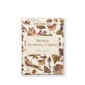 Natures Pocketbook Playing Cards