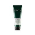 Heath Relax Hair + Body Wash