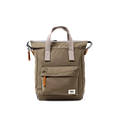 Roka Bantry Backpack - Army