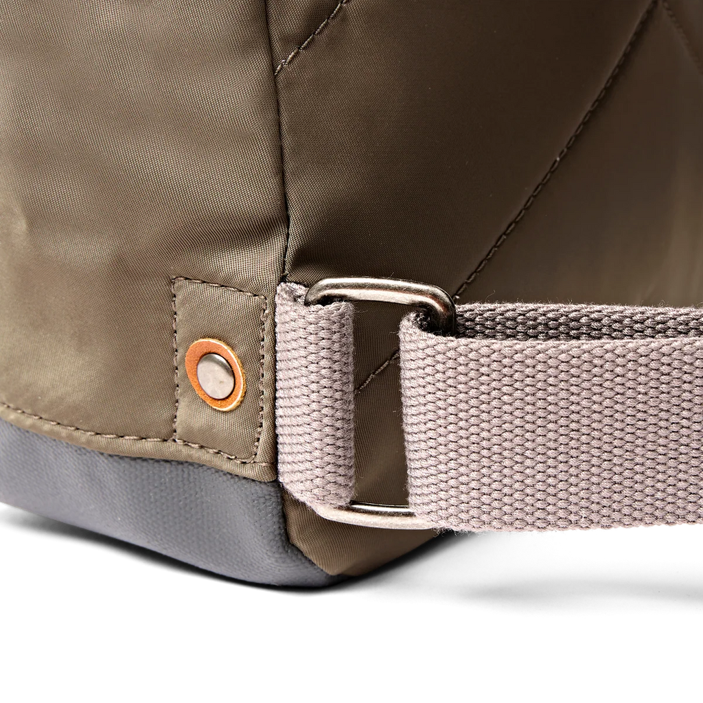 Roka Bantry Backpack - Army