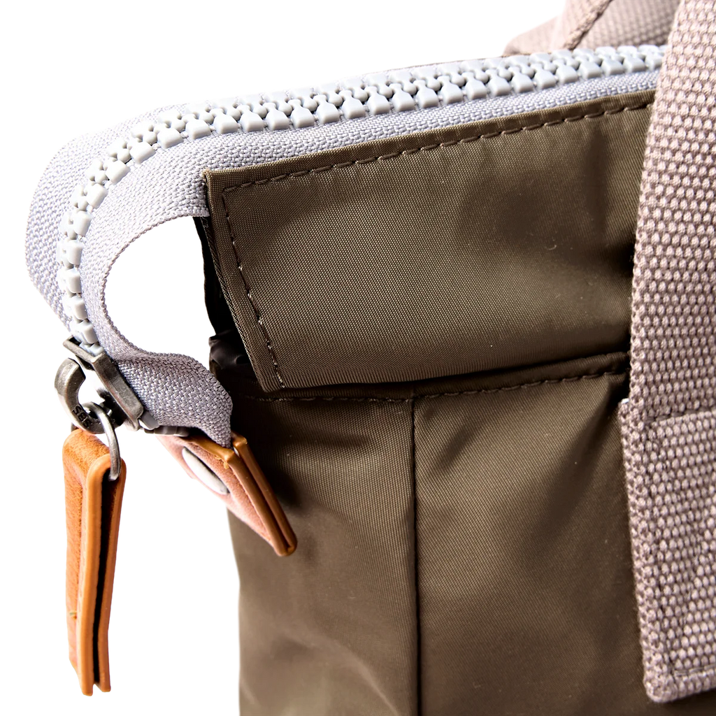 Roka Bantry Backpack - Army