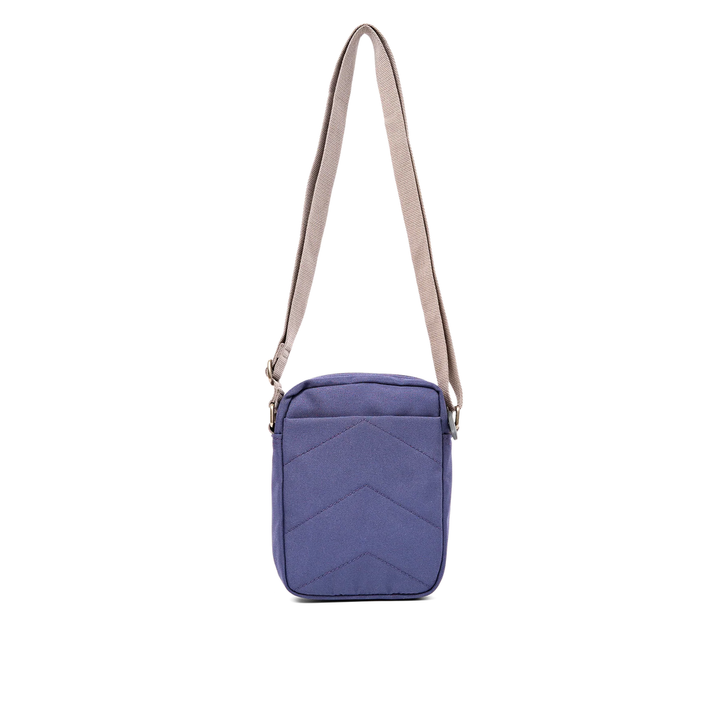 Roka Bond Crossbody Bag in Oceana