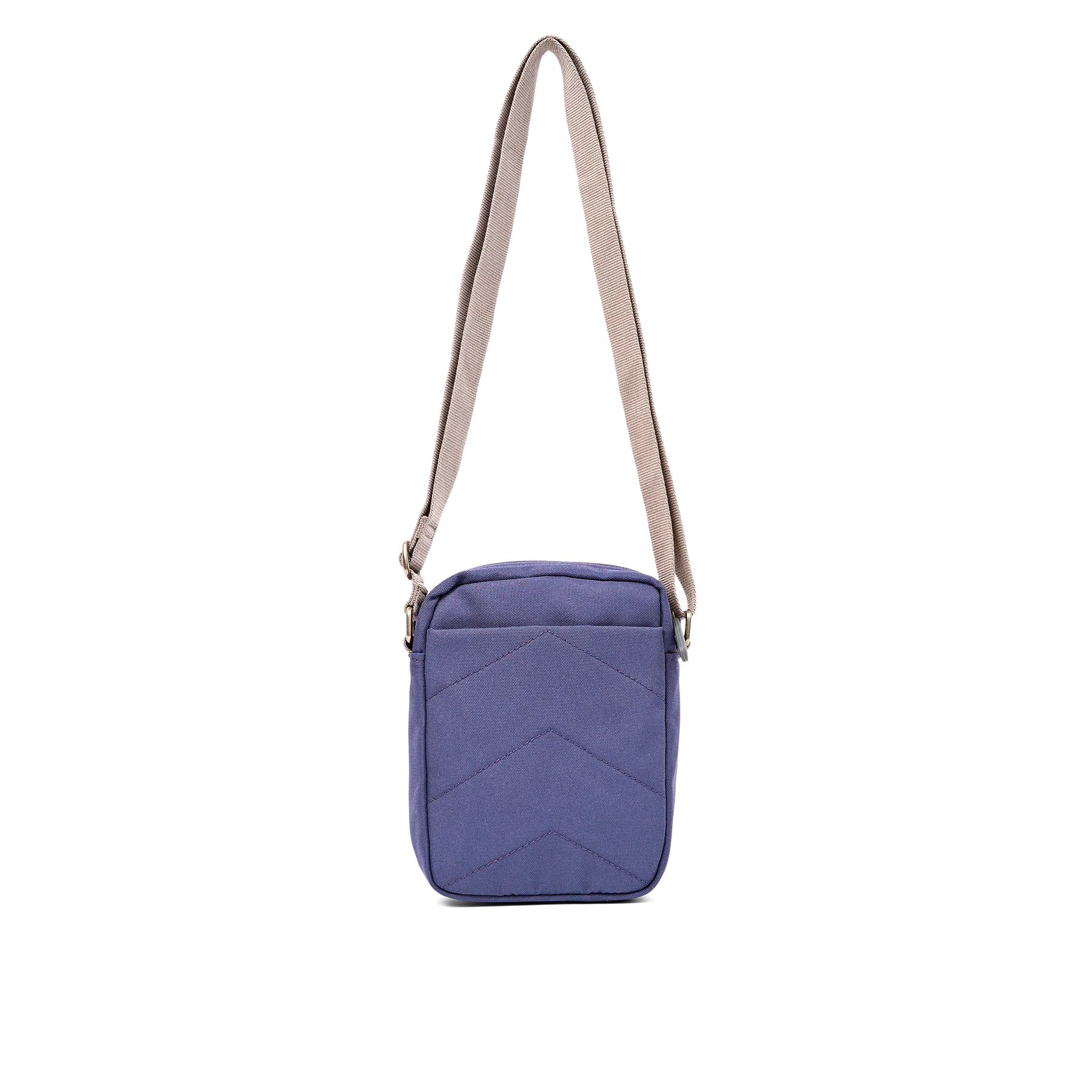 Roka Bond Crossbody Bag in Oceana