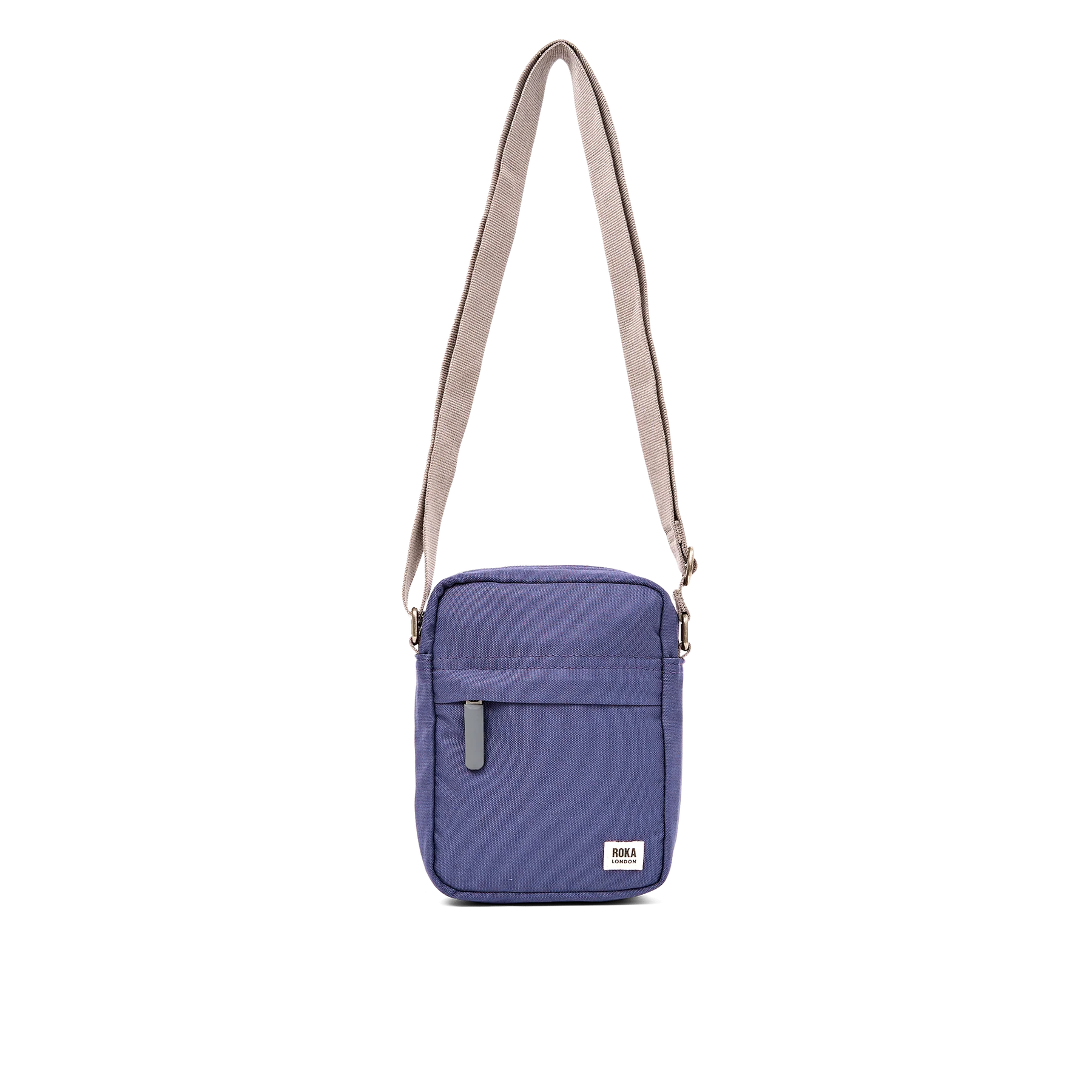 Roka Bond Crossbody Bag in Oceana