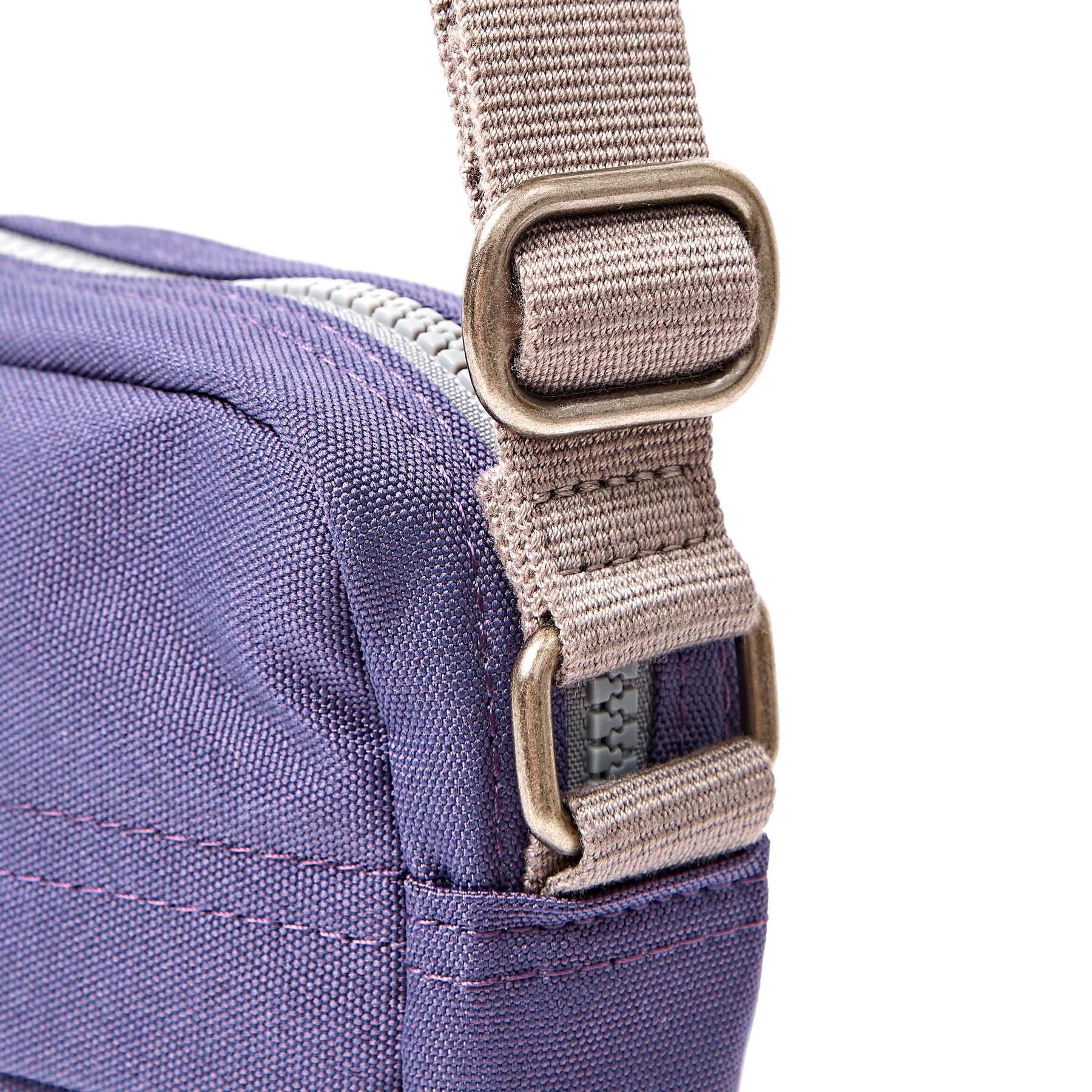 Roka Bond Crossbody Bag in Oceana