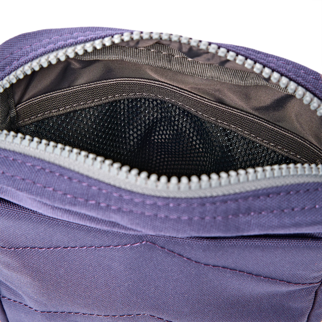 Roka Bond Crossbody Bag in Oceana