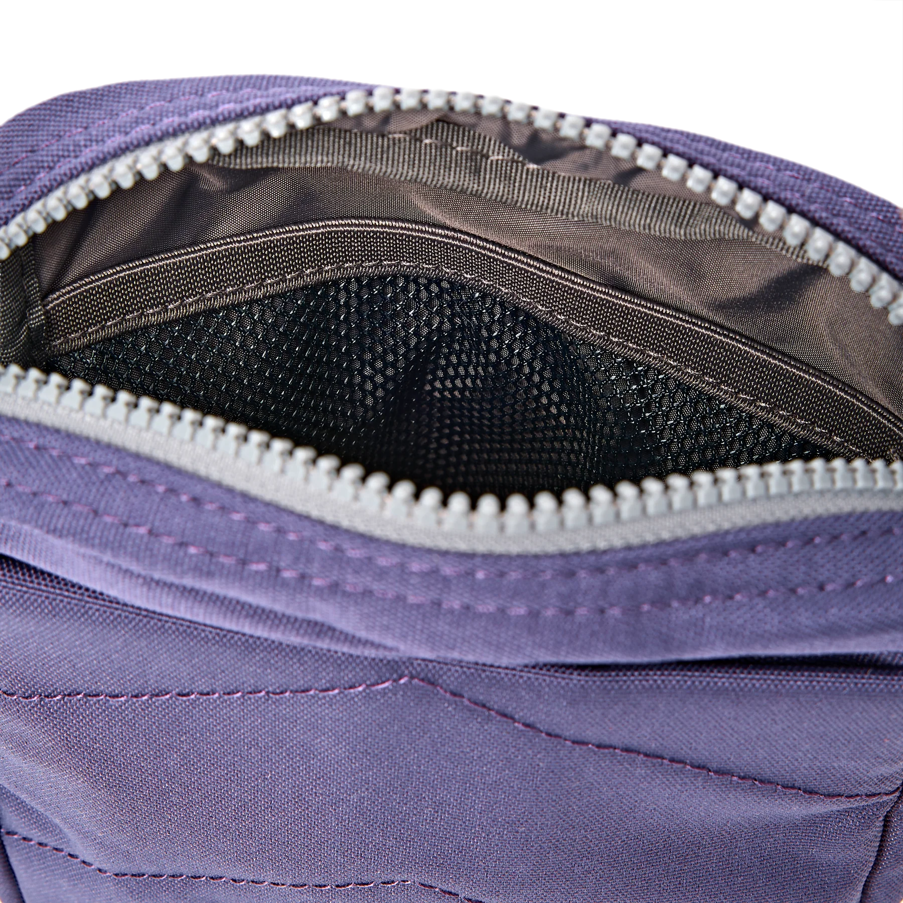 Roka Bond Crossbody Bag in Oceana