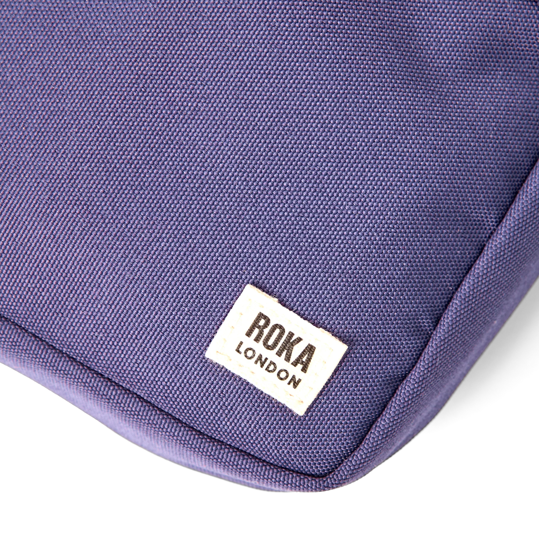 Roka Bond Crossbody Bag in Oceana