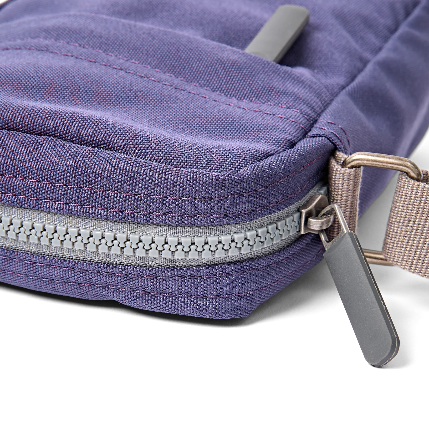 Roka Bond Crossbody Bag in Oceana