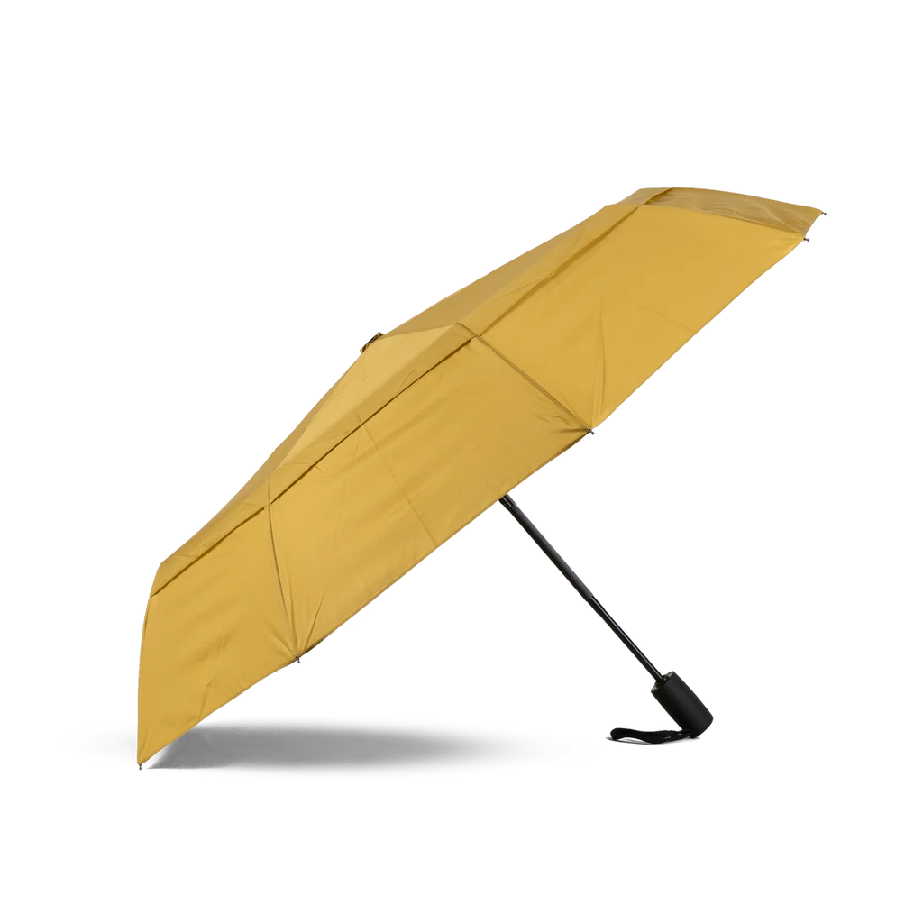 Roka Umbrella in Corn